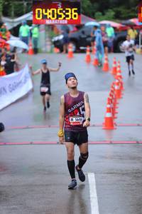 BIB: 040536, 5646
                            <button type="button" onclick="openModal(5737762)" class="btn btn-primary btn-sm float-right btn-popup" data-toggle="modal" data-target=".modal-high-quality">
                        <i class="fas fa-shopping-cart"></i> Add to Cart
                    </button>
                                            <button type="button" onclick="isThisMe(5737762, true)" class="btn btn-success btn-sm float-right btn-popup btn-isme hidden" data-toggle="tooltip" data-placement="bottom" title="นี่คือรูปของคุณใช่ไหม คลิกที่นี่เพื่อเอาเข้าอัลบั้ม">
                        <i class="fas fa-plus"></i> Add to album
                    </button>
                    <button type="button" onclick="isThisMe(5737762, false)" class="btn btn-warning btn-sm float-right btn-popup btn-isnotme hidden">
                        <i class="fas fa-ban"></i> Remove from album
                    </button>